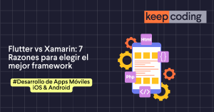 Destacadas web (7)