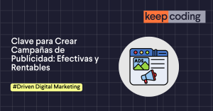 Crear Campañas de Publicidad
