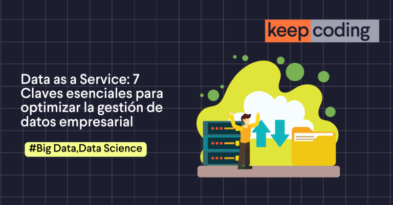Destacadas web (7)