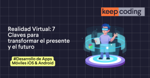Realidad Virtual