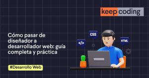 Destacadas web (8)