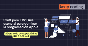 Swift para iOS