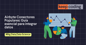 Airbyte Conectores Populares