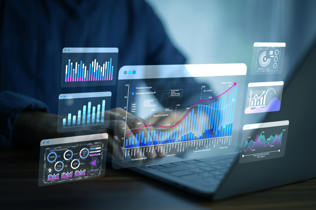 Kv Cache en Modelos: 7 Claves para optimizar la inferencia en transformers 1 Kv Cache en Modelos