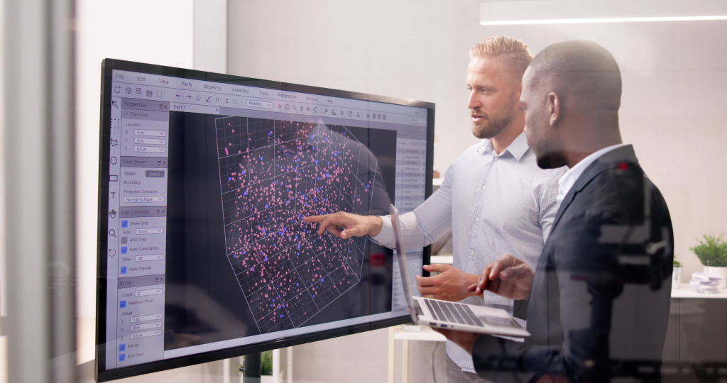 Privacidad de Datos en Big Data