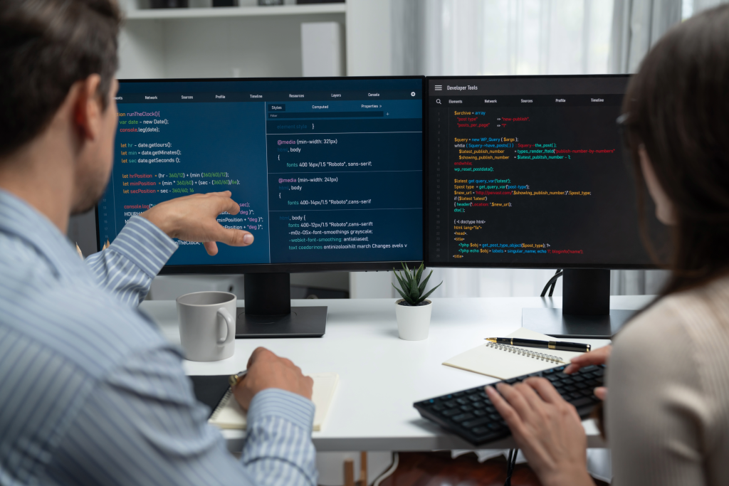 Motion UI Frameworks