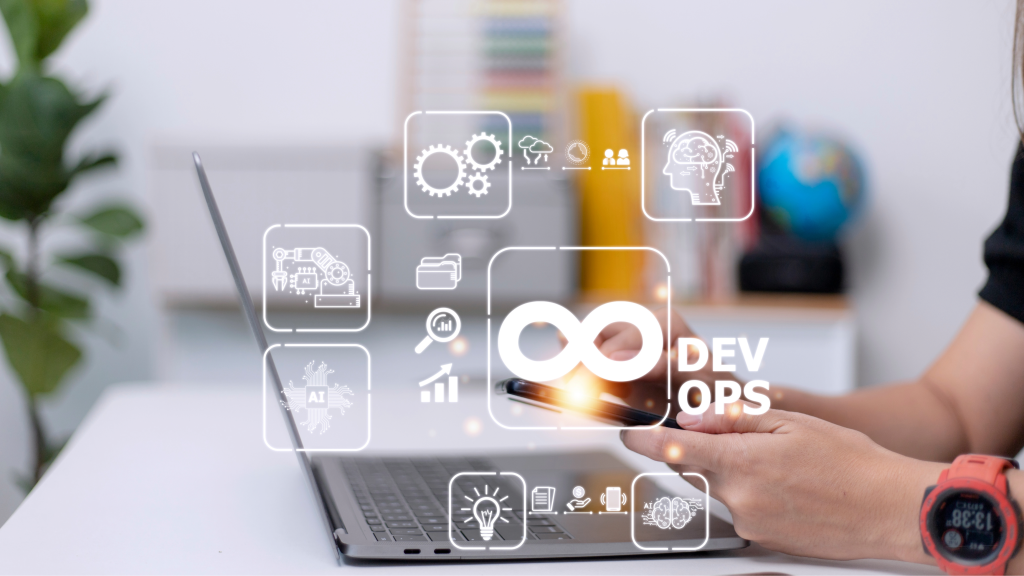 Optimiza costos en AWS: 12 claves para dominar tu inversión en la nube 1 Optimiza costos en AWS