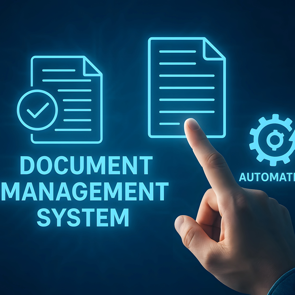 Automatiza tu facturación electrónica sin código y optimiza las finanzas en PYMES 1 facturación electrónica
