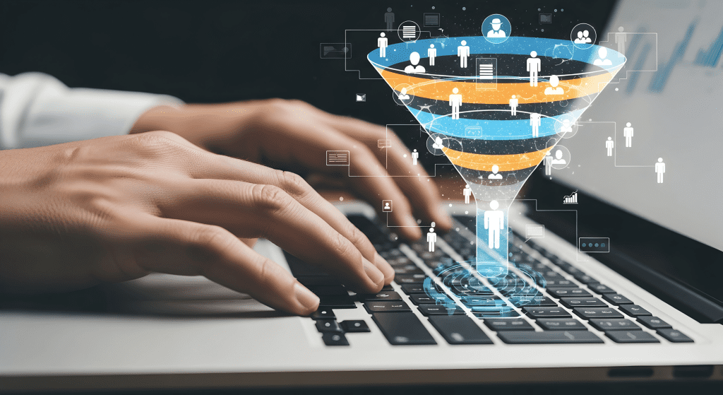 Automatización NoCode del Pipeline