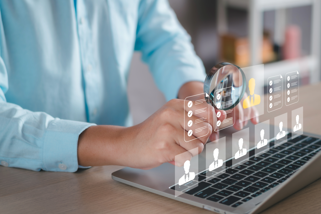 Segmentación Automática de clientes Nocode: 7 Claves para optimizar tus campañas 1 Segmentación Automática de clientes