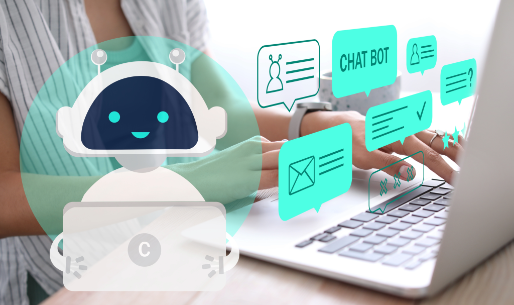 Que es un sistema de recomendación en ecommerce