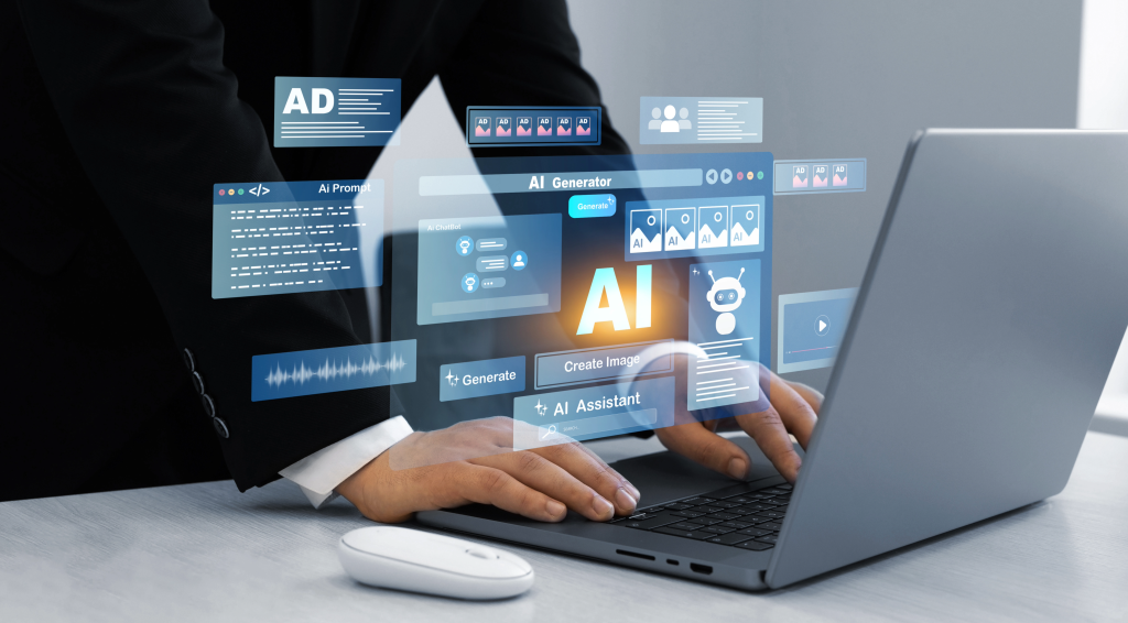 Automatización de Datos No Code