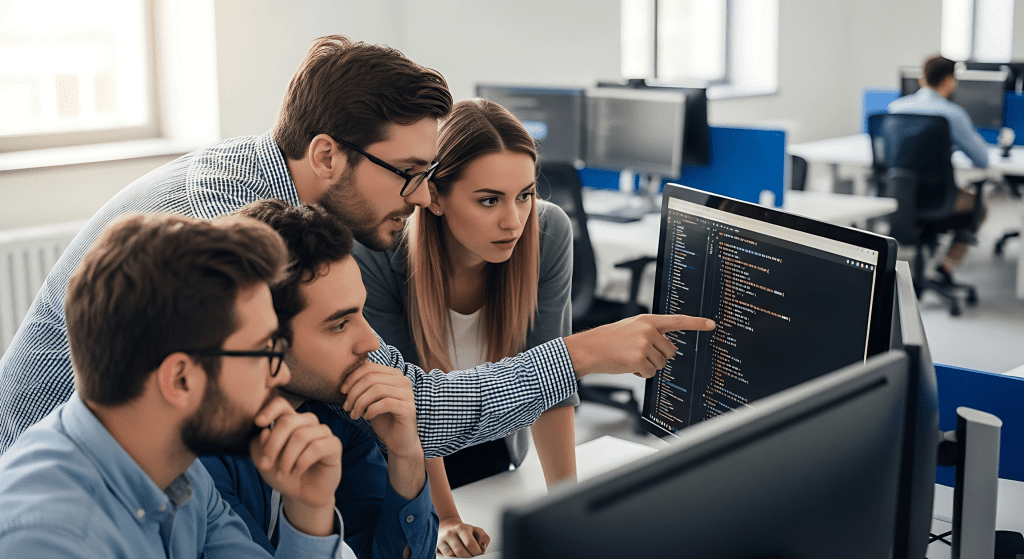 habilidades clave para aumentar tus ingresos