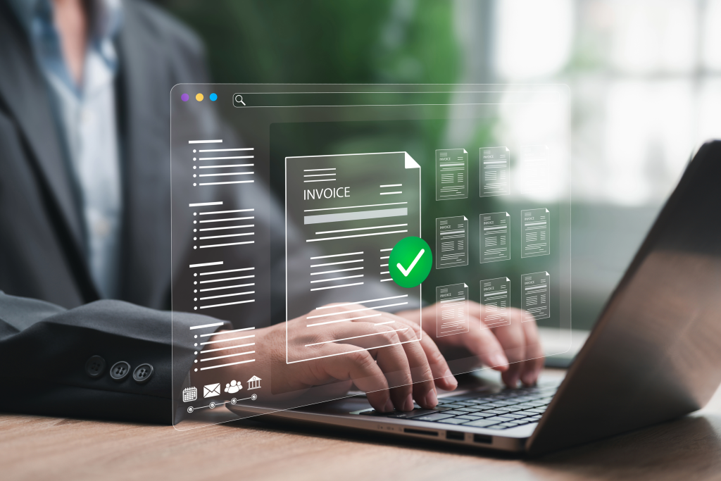 Automatizar Nómina con Make: 7 Claves para Mejorar la Gestión Laboral 1 Automatizar Nómina con Make