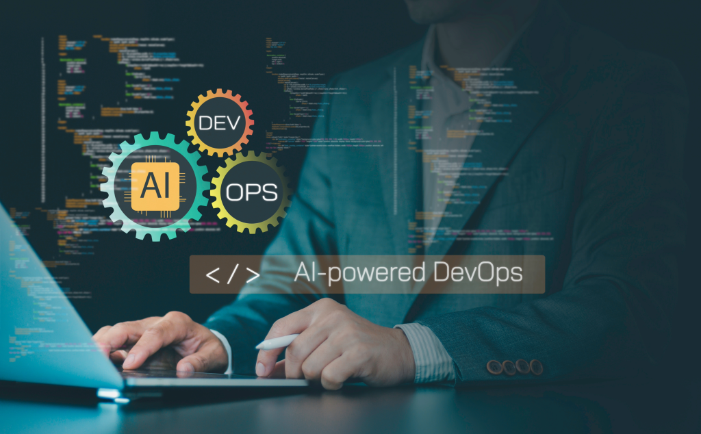 Curso DevOps
