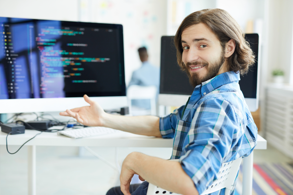 Trabajos Más Fáciles de Conseguir en IA