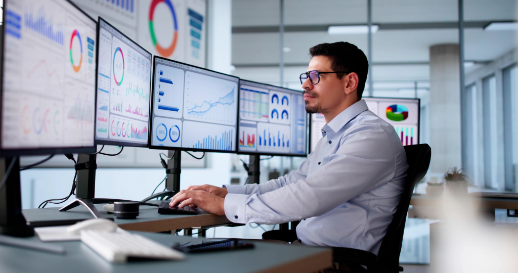 Herramientas de versionado de datos: 7 soluciones clave para dominar 1 Herramientas de versionado de datos