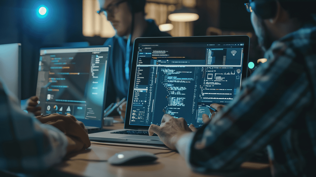 Arquitectura de Islas en Front-End