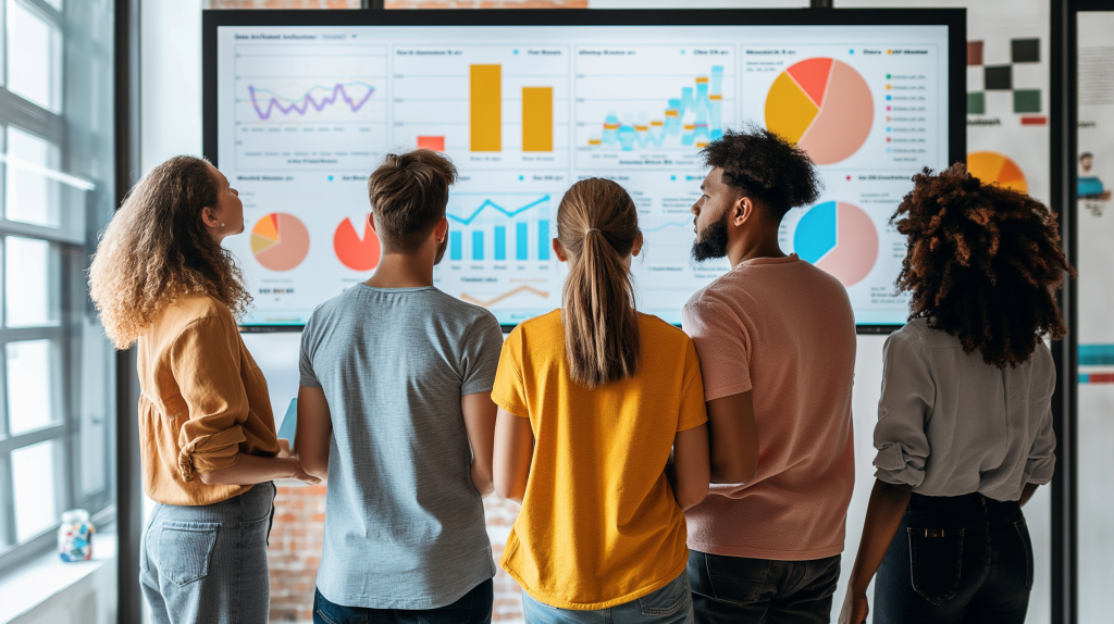 Analítica Predictiva y Big Data