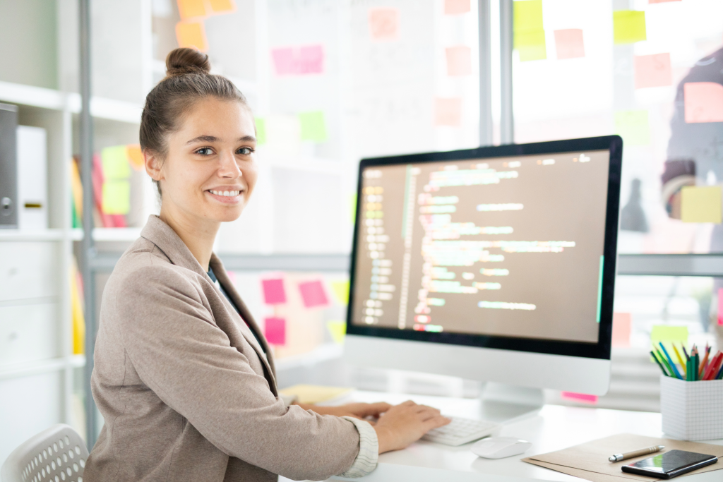 Cómo Conseguir Trabajo Sin Experiencia