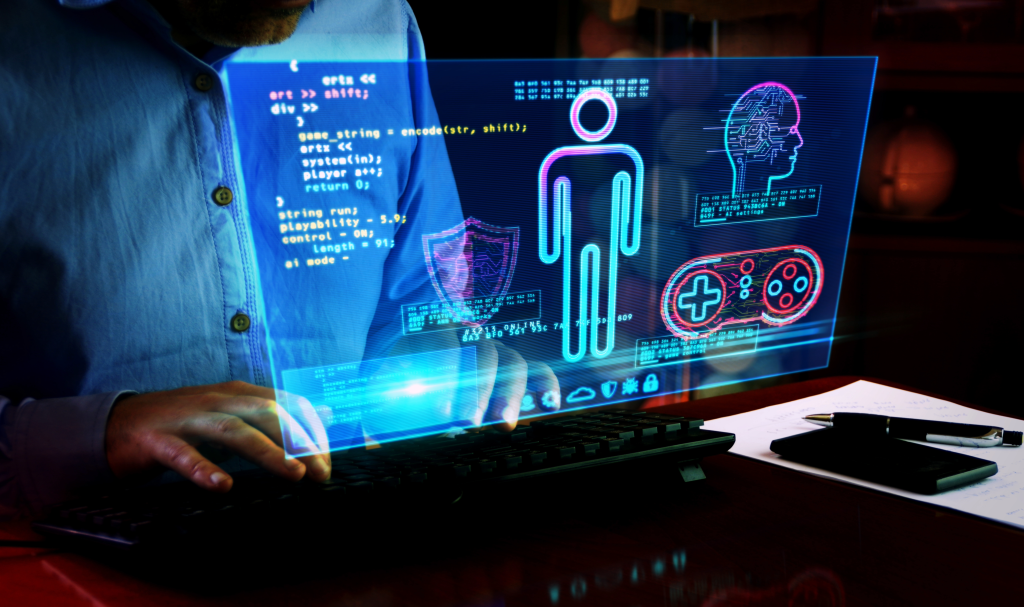 Optimización de código para juegos