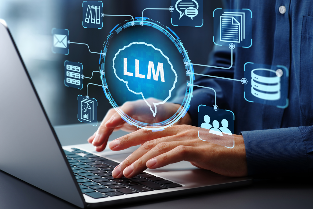 Function Calling en LLM