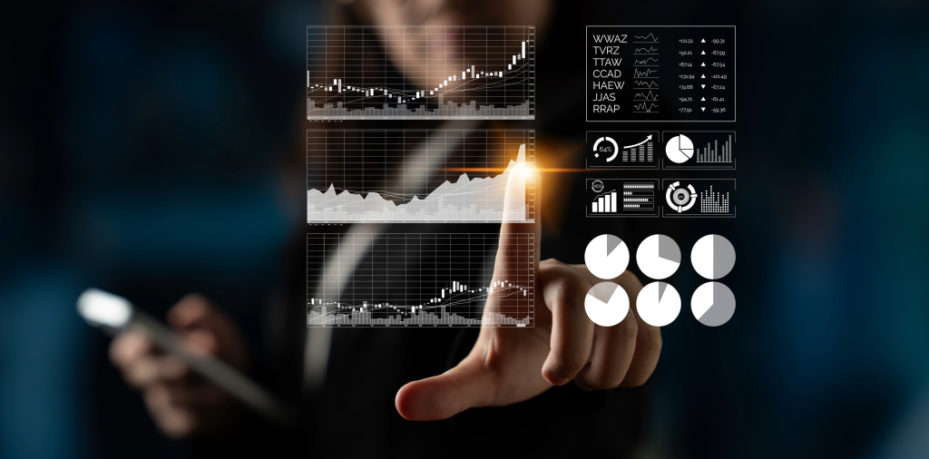 Quantum Computing y Big Data