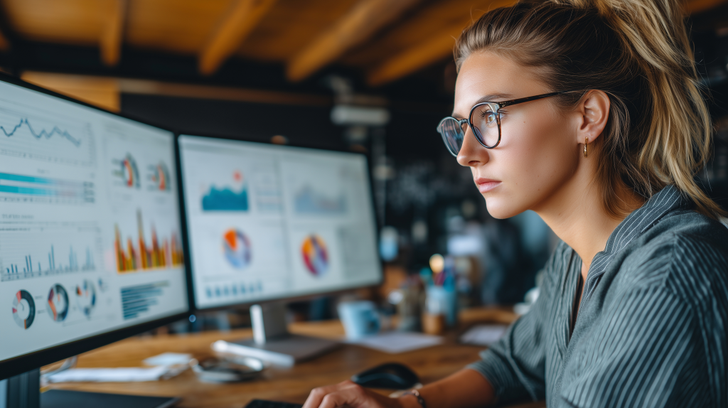 Hadoop de Macrodatos