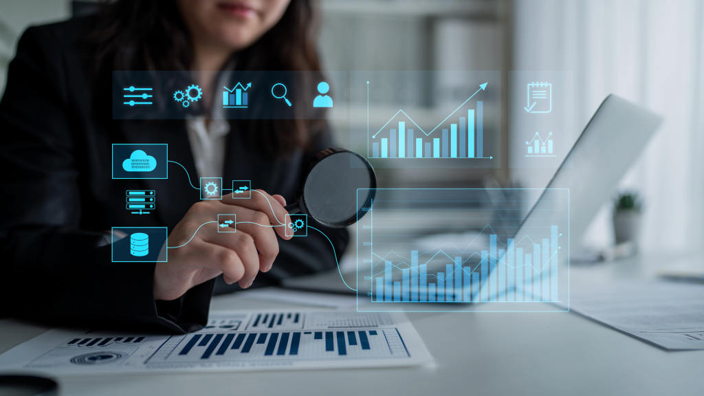 Milvus Base de Vectores: Gestión rápida y escalable de datos para IA eficaz 1 Milvus Base de Vectores