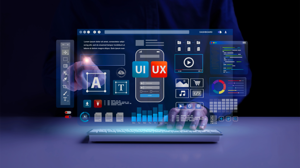 Headless CMS