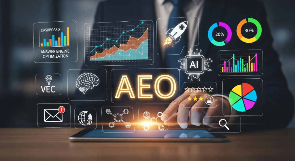 AEO