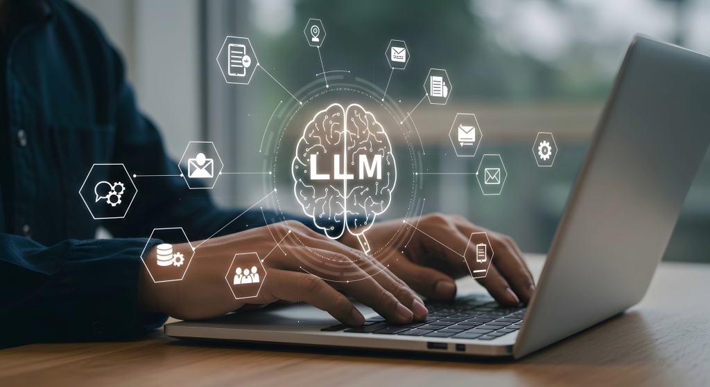 Detección de Alucinaciones en IA