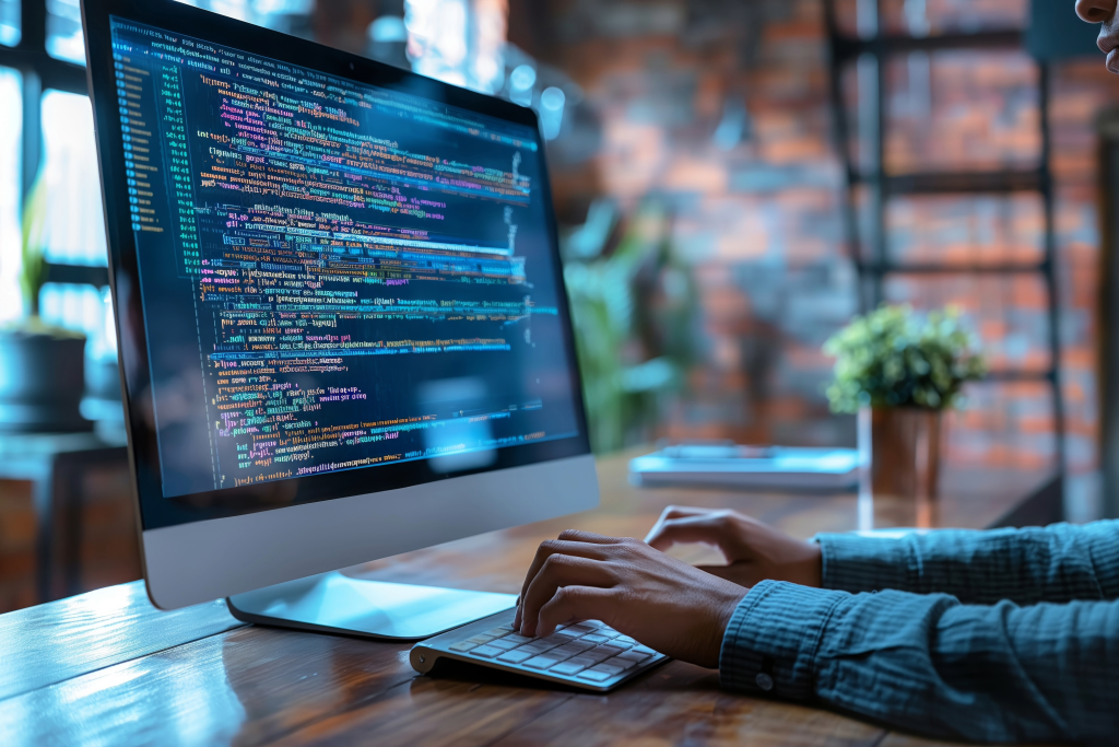 Diseño web inclusivo y accesible: 7 claves para potenciar tu proyecto 1 Diseño web inclusivo y accesible