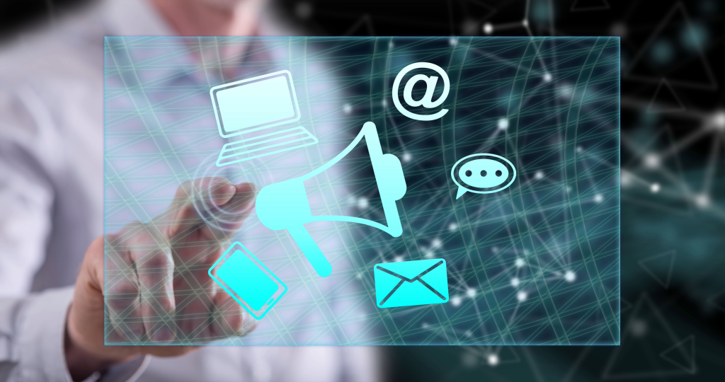 Clave para Crear Campañas de Publicidad: Efectivas y Rentables 1 Crear Campañas de Publicidad