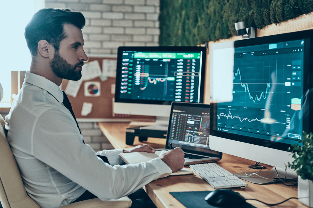 Edge Computing y Big Data: 7 Claves para dominar el análisis en tiempo real 1 Edge Computing y Big Data