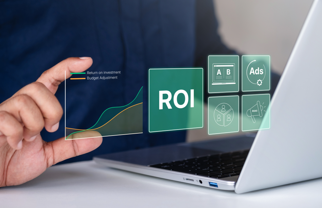 A/B Testing para Mejorar Conversiones