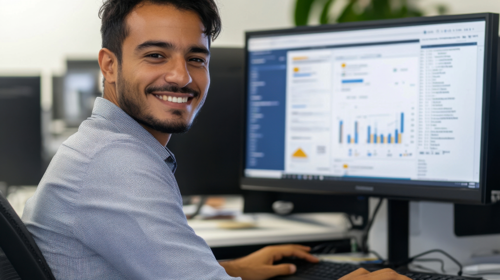 Airbyte Conectores Populares