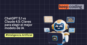 ChatGPT 5.1 vs Claude 4.5