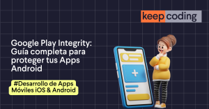 Google Play Integrity