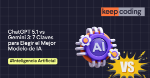 ChatGPT 5.1 vs Gemini 3