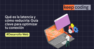 Qué es la latencia y cómo reducirla %currentyear%
