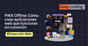 PWA Offline
