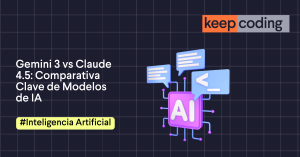 Gemini 3 vs Claude 4.5