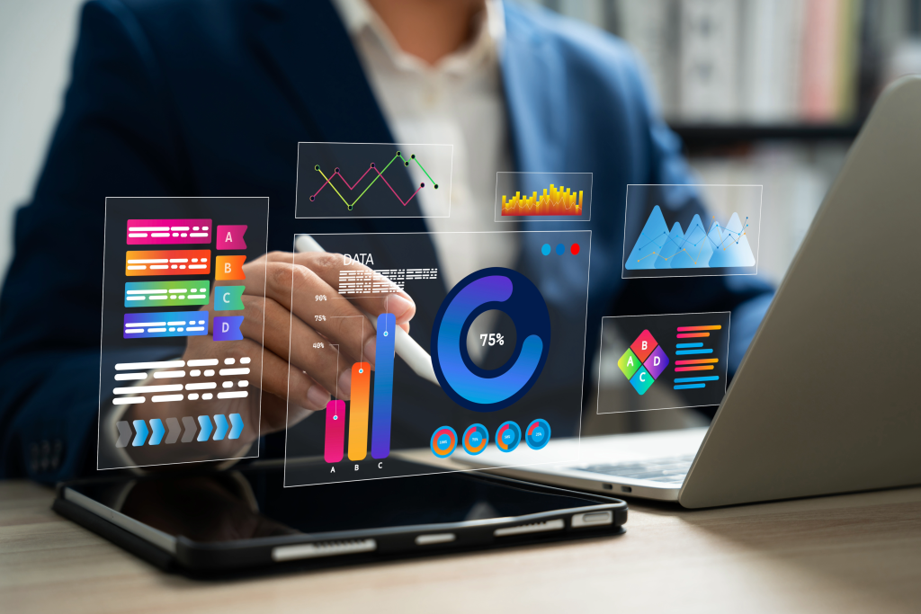 Sistemas de recomendación: 7 claves para una personalización digital efectiva 1 Sistemas de recomendación