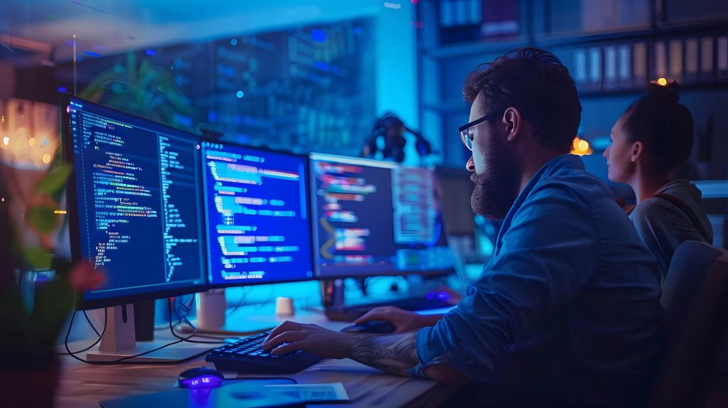 Introducción a las Server Actions de Next.js