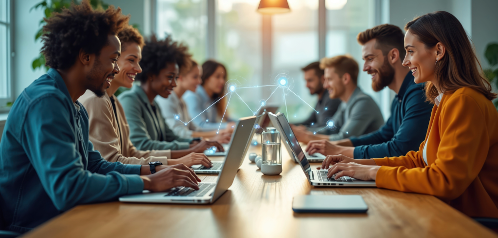 Ofertas de empleo para desarrollador móviles en Colombia 1 Ofertas de empleo para desarrollador móviles