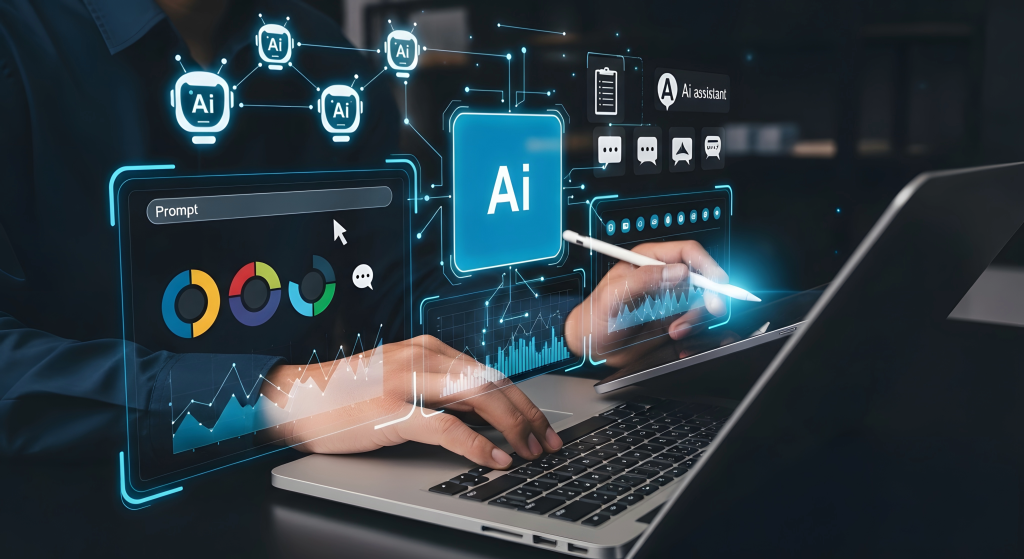 ¿Cómo hacer SEO para sobresalir en LLMs?