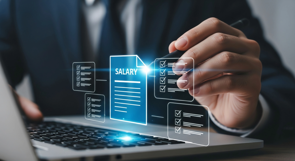 ¿Cuánto gana un Data Scientist en México?