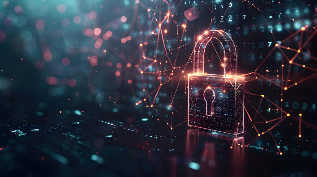 seguridad de las aplicaciones AppSec