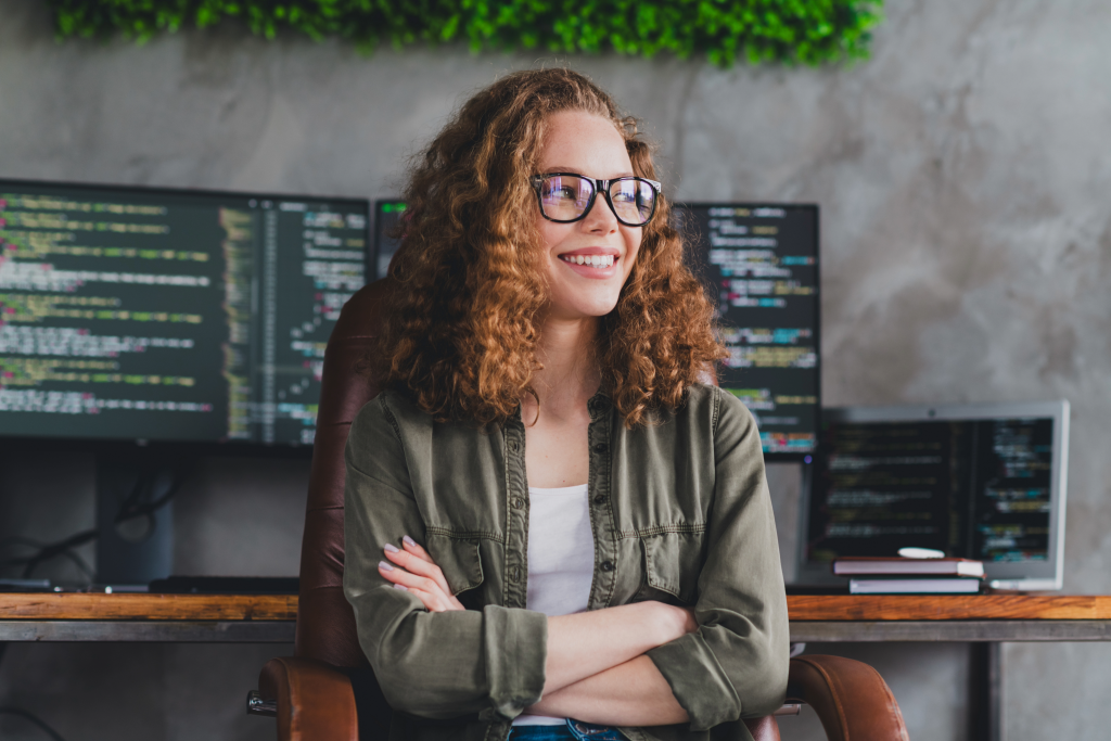 Kotlin Multiplataforma y Compose